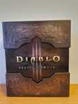 Diablo 3 Reaper of Souls edycja kolekcjonerska