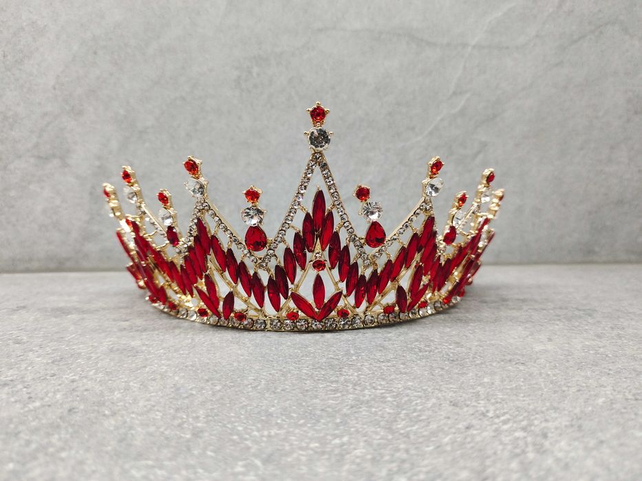 Для маленької принцеси