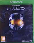 Halo The Master Chief Collection - X-Box One - Rybnik Play_gamE