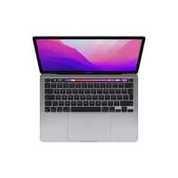 Apple MacBook Pro 13 M2 8 CPU + 10 GPU / 8GB RAM / 256GB SSD