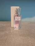 Miss Dior Hair Mist 30 ml