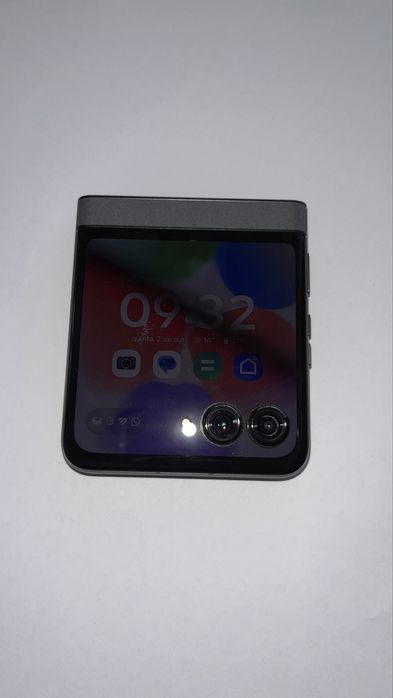 Motorola Razr 50 256gb