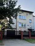 OKAZJA! Wyjątkowy dom rodzinny Zielonka | 181,77 m² | Działka 444 m²