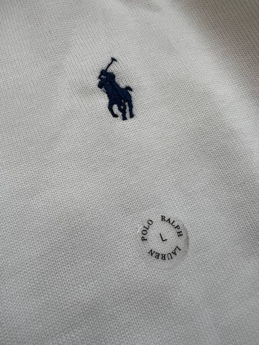 Светр Polo Ralph Lauren \світшот Ralph Lauren \Поло Ральф Лаурен