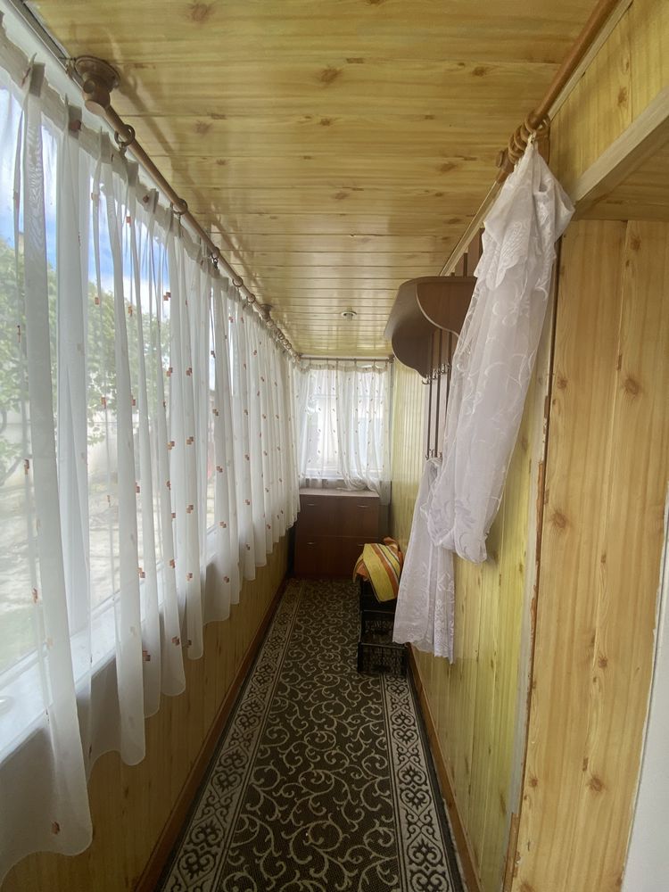Продаж будинку у центі с. Фанчіково