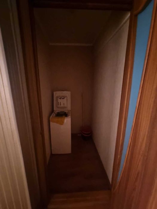 Даманський, 2к. у гарному стані