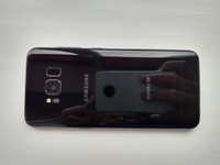 Samsung Galaxy SM-G950U 4GB/64Gb розбирання по запчастинах
