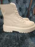 Botki Steve Madden 39