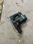 Mlotowiertarka makita na baterie 12v. 14 v