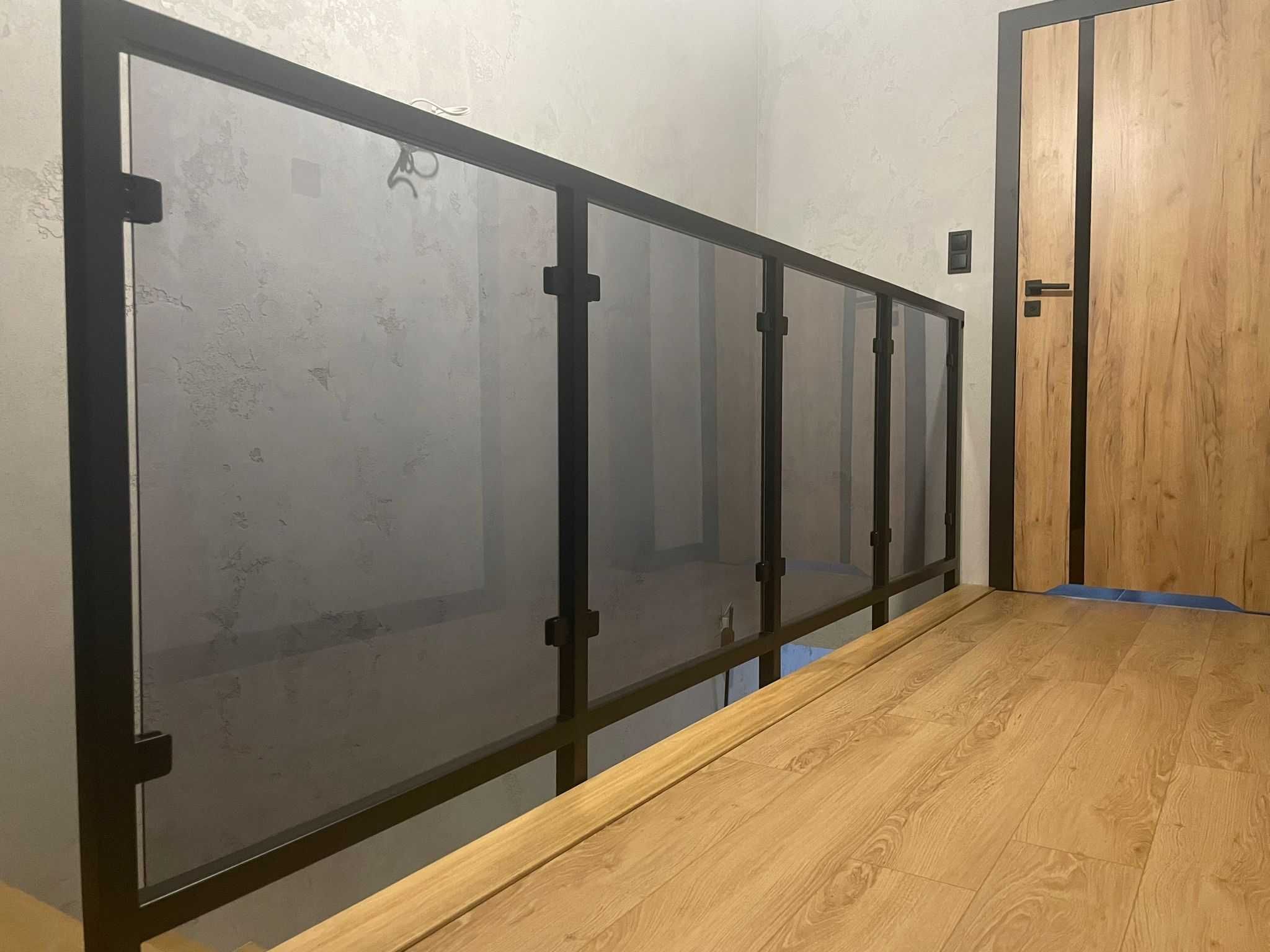 Poliwęglan lity Grafitowy/Antracyt 5mm 2UV idealny na zadaszenie