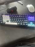 Apex pro tkl gen 3