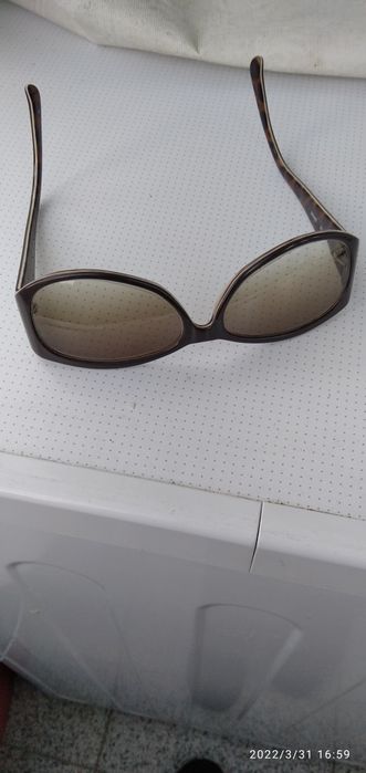 Óculos de Sol Guess, original