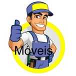 Moveis  montagem