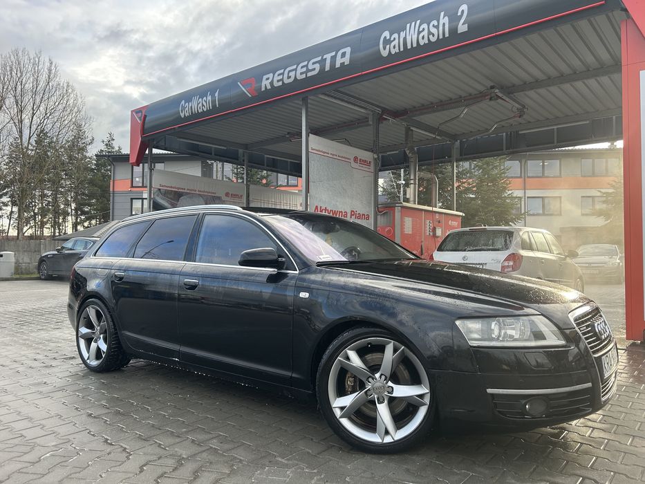 Wyjazdy/przewóz/transport