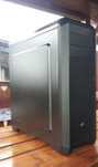 Wydajny komputer do gier I5 14400F/16GB RAM/ RTX 3060 12GB Vision