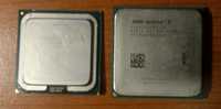 Procesory AMD Athlon 2 i Intel CORE DUO