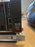 Serwer HPE DL560 g10 gen10