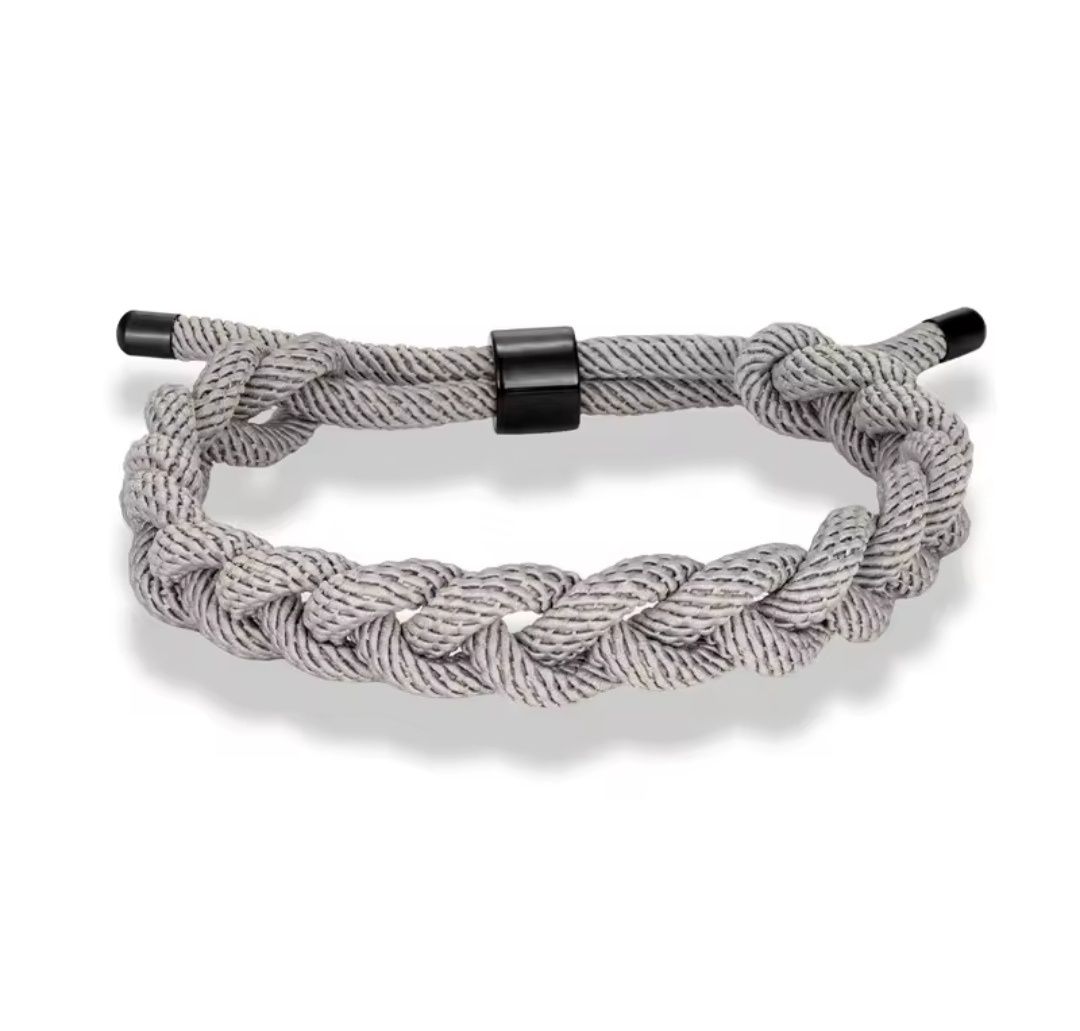 Pulseira Militar em várias cores
