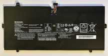 Bateria do laptopa Lenovo Yoga 900-13ISK 900-13ISK2 L14M4P24 (1594)