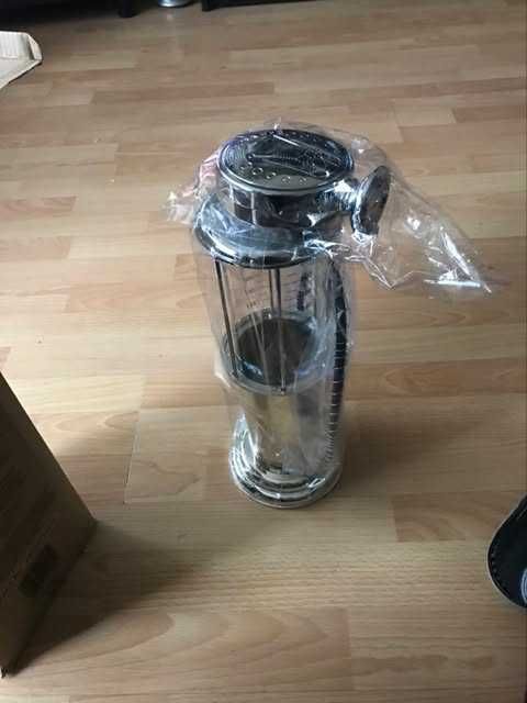 DOZOWNIK DO PIWA ALKOHOLU nalewak z pistoletem