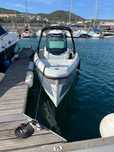 Saxdor 200 Sport