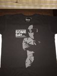 T shirt top gear