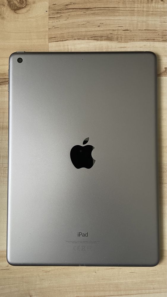 Tablet Apple iPad 6 (A1893) 9,7 cali 32GB