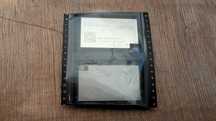 modul ebyte e22 900m30s