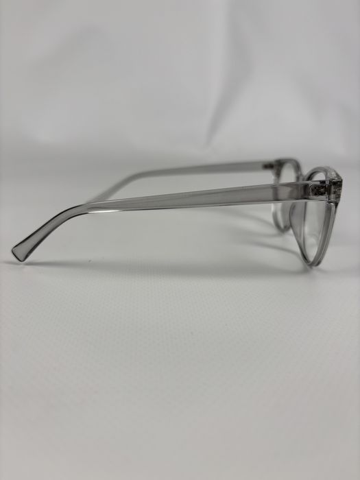 Мужские/женские, компьютерные-имиджевые очки, оправа для очков