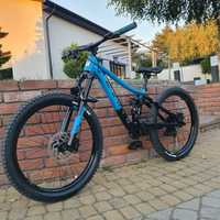 MARIN full RIFT ZONE jr 24 2022