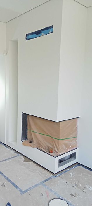 Різноробочий з надання послуг