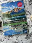 Oblicza geografii 1 Zakres podstawowy