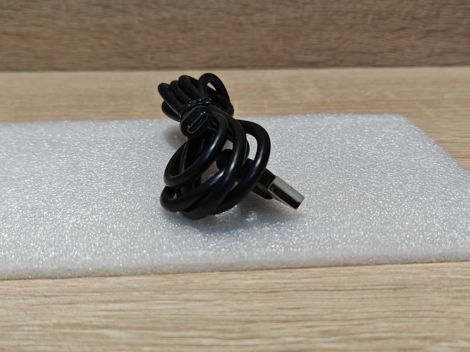 Elektroniczny wizjer/dzwonek do drzwi Wi-Fi bezprzewodowy Judasz