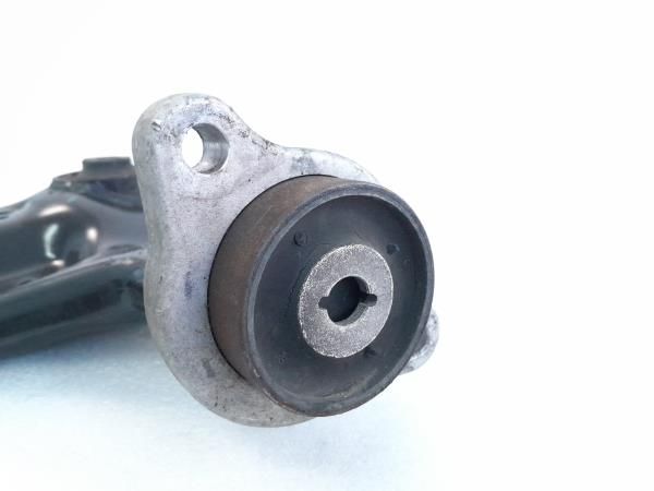 Braço de suspensão frente direito MERCEDES-BENZ Vito / Vito Combi (W63