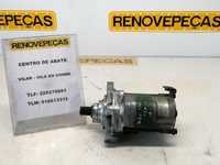 Motor Arranque Honda Civic Vi Hatchback (Ej, Ek)