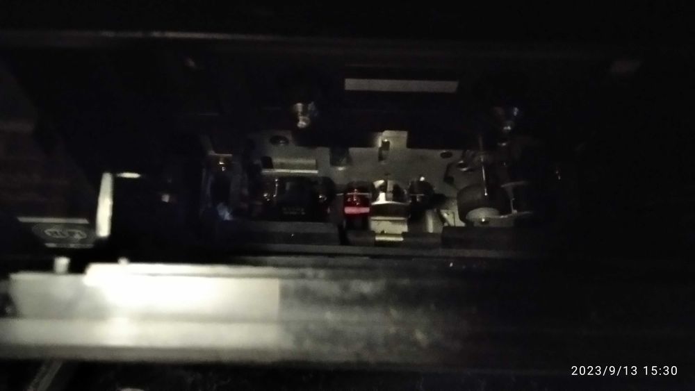 продам робочій стан