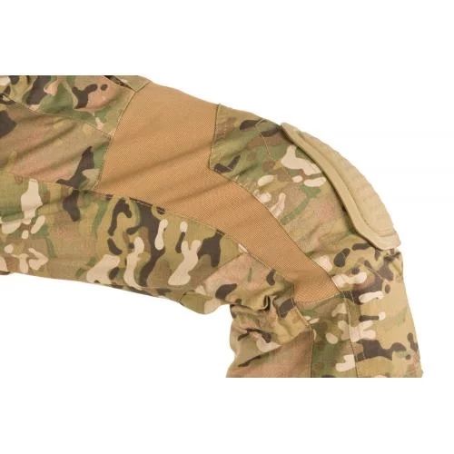 Штани Mabuta MK-2 MTP/MCU camo