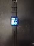 Smartwatch Nerunsa P66D