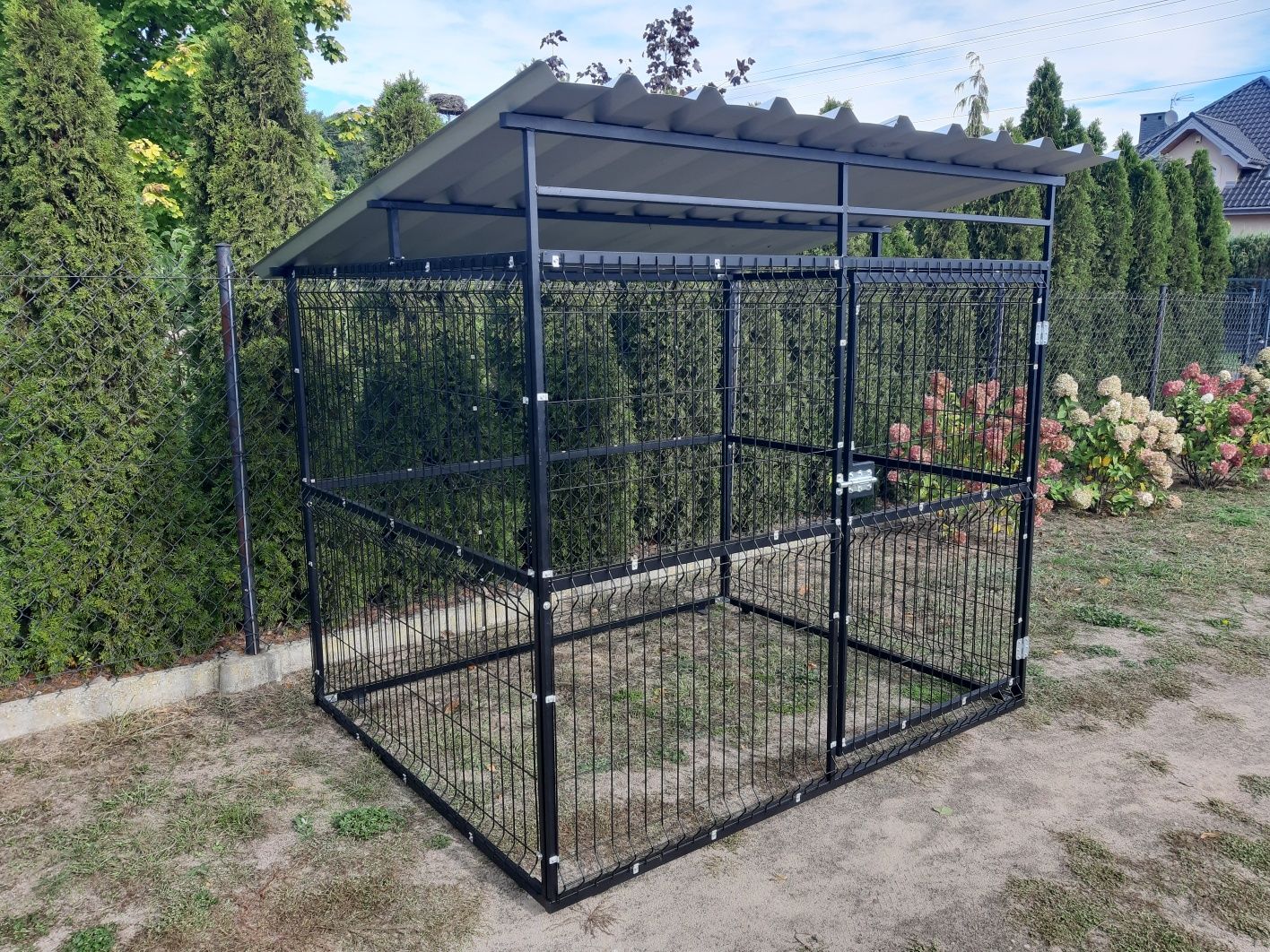 Kojce dla Psów Producent Transport Łódzkie Mazowieckie Zapraszamy