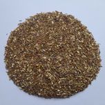 Ройбуш Зелений класичний чистий Loose Leaf Ройбос зеленый без добавок