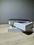 iPhone 14 *SUPER STAN*