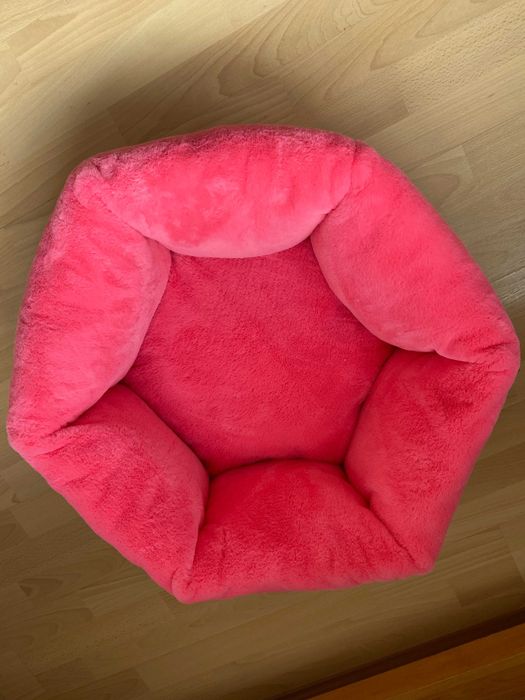 Legowisko dla psa kota