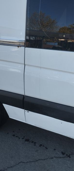 Продам спринтерочек