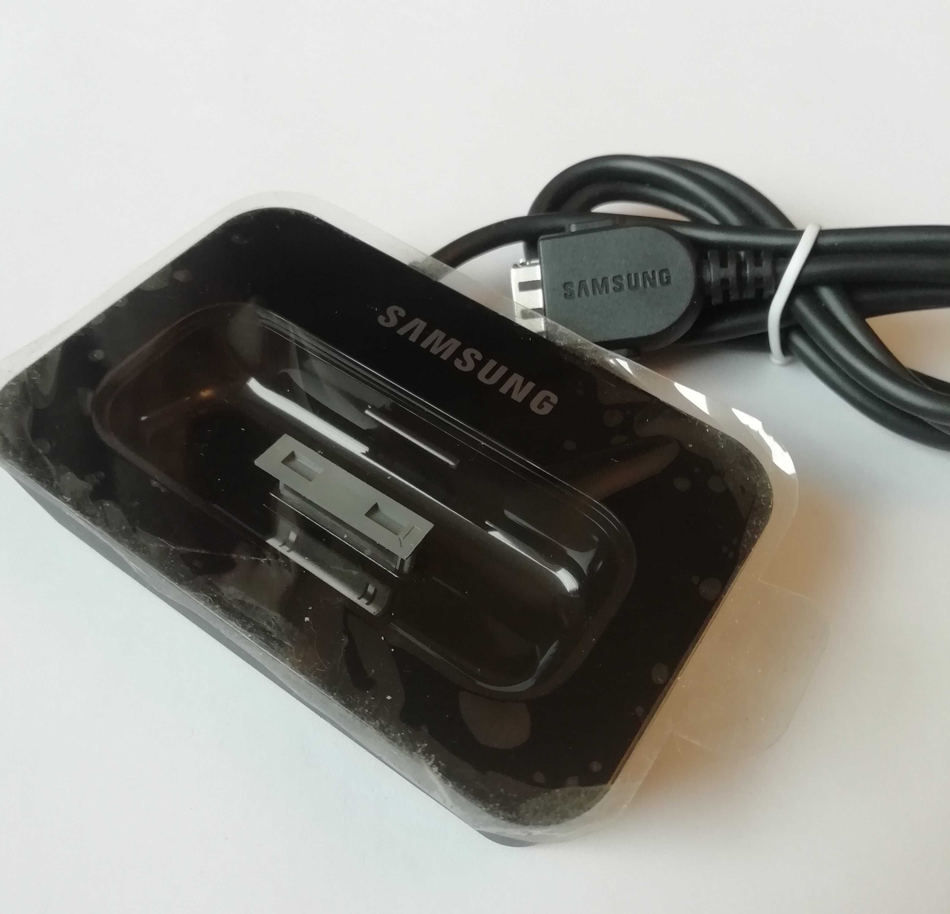 Stacja dokująca Samsung AH96 - 00051A pod iPod'a