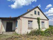 Продам БУДИНОК 82 кв.м недорого