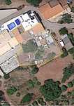 Terreno em Falacho - Silves