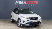 SEAT Arona 1.0 TSI FR