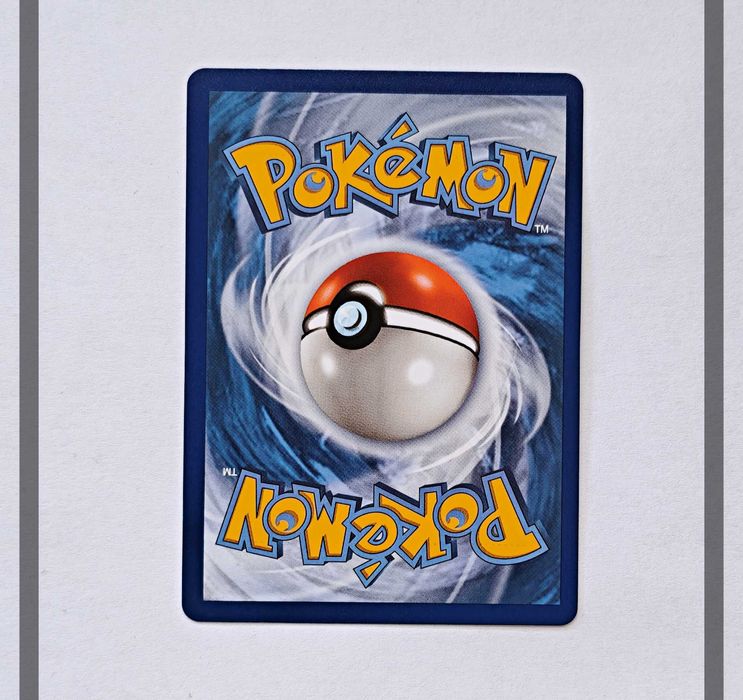 Venomoth Gx 12/214 UNB Pokemon ENG-NM