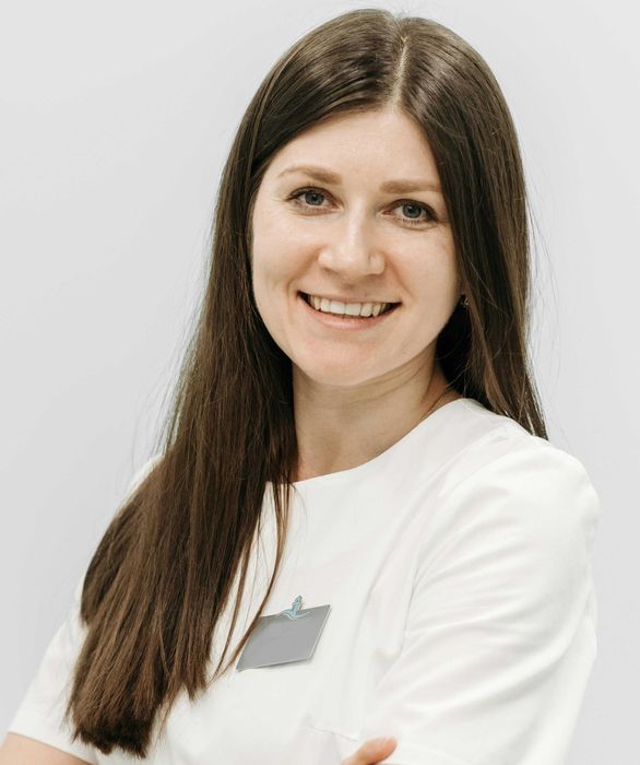 Korepetycje Matematyka, fizyka, chemia  :-)