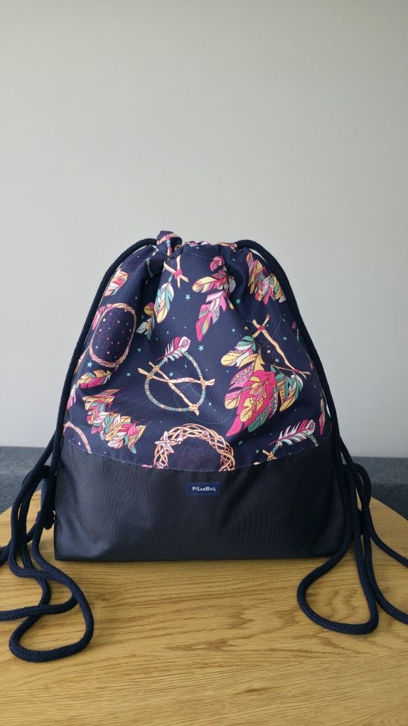 Workoplecak Handmade